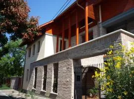 Babilon Gyula Szállás De Luxe