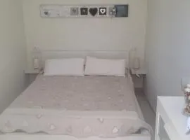 flaminio heart house