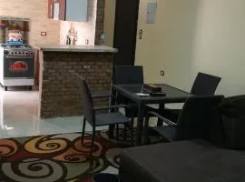 Gazzar inn Madinaty 25