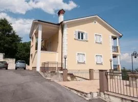 Dragica