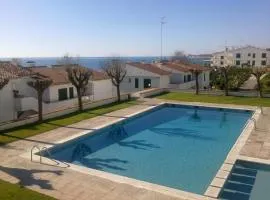 Sitges - Apartamento