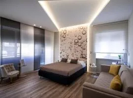 B&B In Centro Palermo