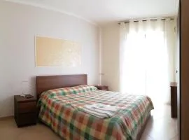 Incontro Montoro Guest House & Restaurant