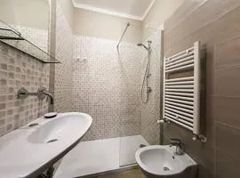 B&B Villa Filomena by Dimorra