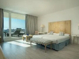 Suites Puerto Sherry