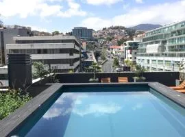 Parkside Marina Vista - by LovelyStay