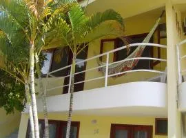 Condomínio Villa Nova