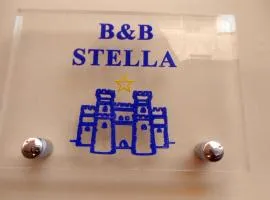 B&B Stella