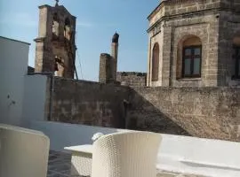 Dimora d'Azeglio