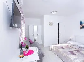 Apartment Biokovo Nature Park