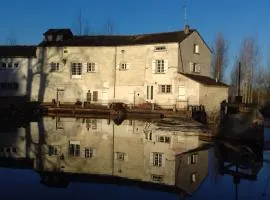 Moulin2Roues