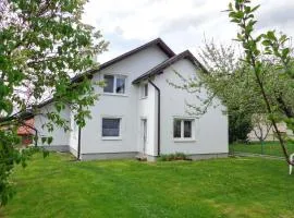 Apartman Grena - GRENA sk