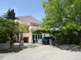 Apartments Kraljic