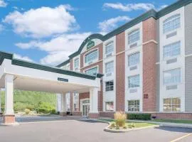 Wingate by Wyndham Ellicottville