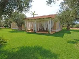 Casa Vacanze La Corte