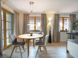 5 hotel in Oberstdorf 5 hotel in Oberstdorf