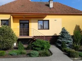 Zdeňka