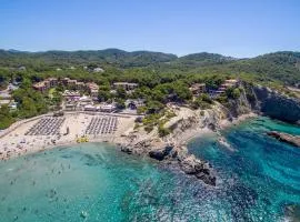 Hapimag Resort Paguera