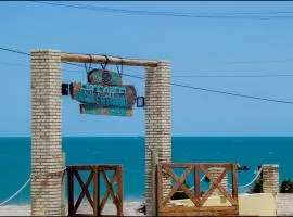 Pousada Amor a Mar