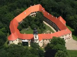 Grad Goričko