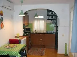 Mini Apartamento Port Aiguadolç