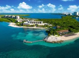 NIZUC Resort & Spa