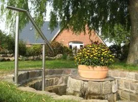 Hof Seebrookquelle