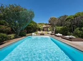 CanguroProperties - Villa Roberta