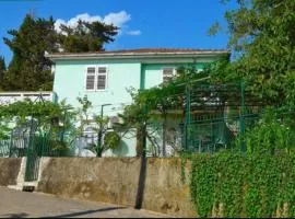 Nobel Apartments Herceg Novi