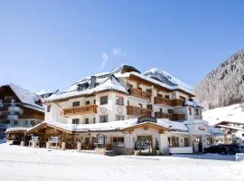 Hotel Nevada