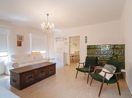 Pr`Mružo apartmaji, hôtel spa à Bohinj