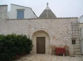 Locazione turistica Green Park