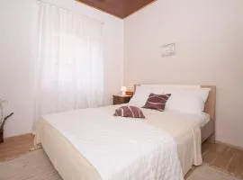 Apartmani Vela Luka