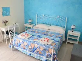 B&B Licata SottoLeStelle