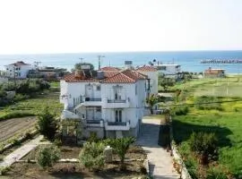 Korali