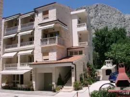 Villa Sladojević