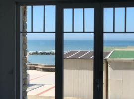 Villa Sainte Marguerite