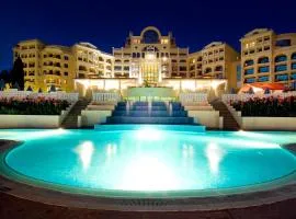 Duni Marina Royal Palace Hotel - Ultra All Inclusive