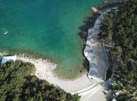 Apartmani Adrijan Krk