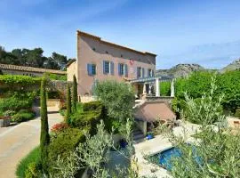 Château de la Merletade