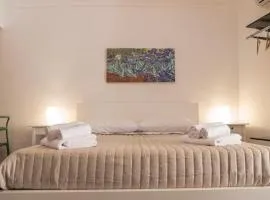Centro A Casuzza