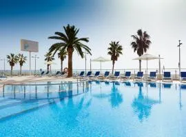 Hotel & Spa Peñiscola Palace