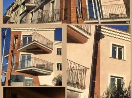 B&B La casa dei Miraglia