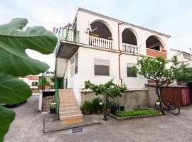 Apartman Lastavica