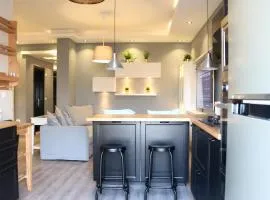Elite Residency