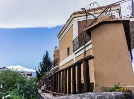 Etna Paradise Locazione Turistica