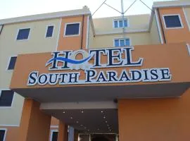 Hotel South Paradise