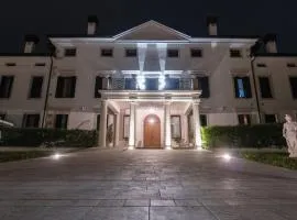Villa Marini Trevisan