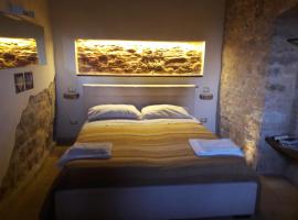 Spello Dream Suite, hotel en Spello