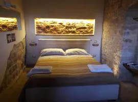 Spello Dream Suite